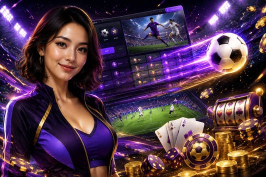 rm99aa