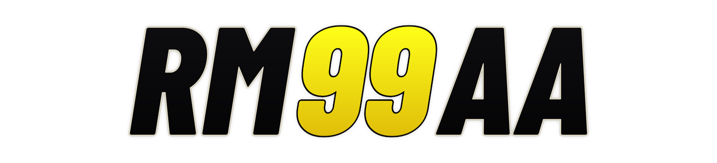 rm99aa
